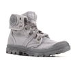 Palladium US Baggy W 92478 M batai