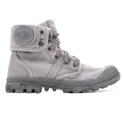 Palladium US Baggy W 92478 M batai