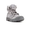 Palladium US Baggy W 92478 M batai