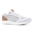 Saucony Shadow 5000 EVR M S70396-4 batai