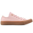 Converse Ctas OX W 157297C batai