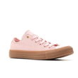 Converse Ctas OX W 157297C batai