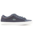 Batai Lacoste CAM M 7-35CAM01016T3