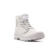 Palladium Pampa Hi batai 73089 M