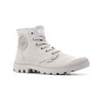 Palladium Pampa Hi batai 73089 M