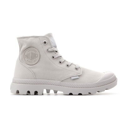 Palladium Pampa Hi batai 73089 M