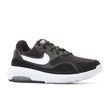 Nike Air Max Nostalgic W 916789 001 batai