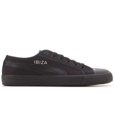 Puma Wmns Ibiza W 356533 04 batai