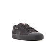 Puma Wmns Ibiza W 356533 04 batai