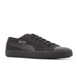 Puma Wmns Ibiza W 356533 04 batai