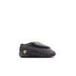 Puma Drift Cat I batai 303365 02