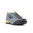 Salomon X Alp SPRY GTX M 401621 batai