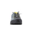 Salomon X Alp SPRY GTX M 401621 batai