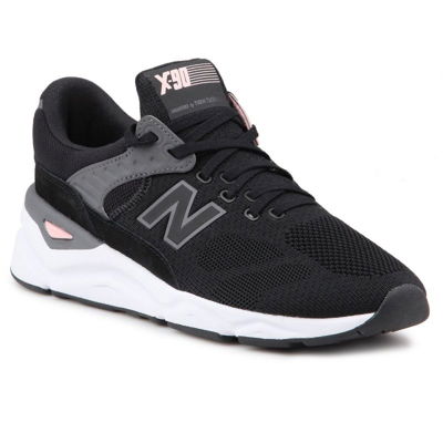 New Balance M MSX90HTC batai