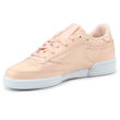 Reebok Club C 85 Patent W BS9778 batai