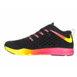 Nike Train Quick M batai 844406-999