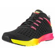 Nike Train Quick M batai 844406-999