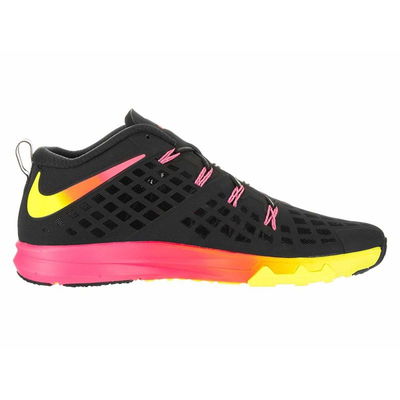 Nike Train Quick M batai 844406-999