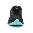 Batai Saucony Shadow 5000 EVR M S70396-2