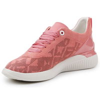 Geox batai D Theragon C C7008 (SW627849)