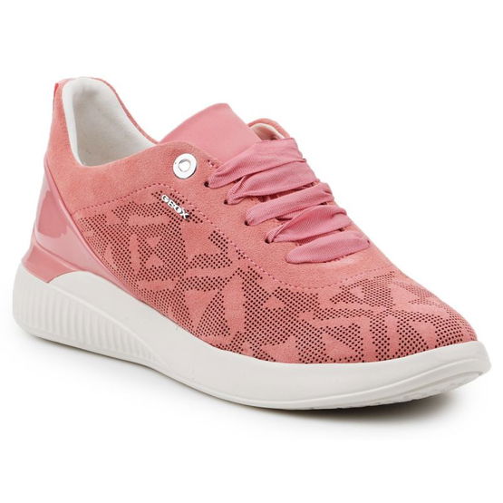 Geox batai D Theragon C C7008 (SW627849)