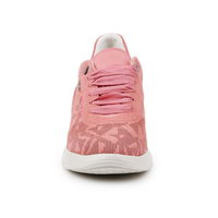 Geox batai D Theragon C C7008 (SW627849)
