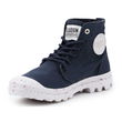 Palladium Hi Organic Mood W 96199-458 batai