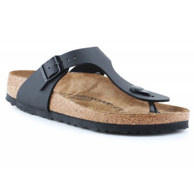 Birkenstock Gizeh W 0043693 šlepetės