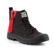 Palladium Pampa Unzipped W 76443 M batai