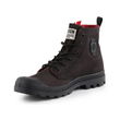 Palladium Pampa Unzipped W 76443 M batai