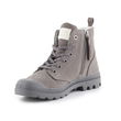 Palladium Hi Cloudburst W 95982 M batai