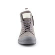 Palladium Hi Cloudburst W 95982 M batai