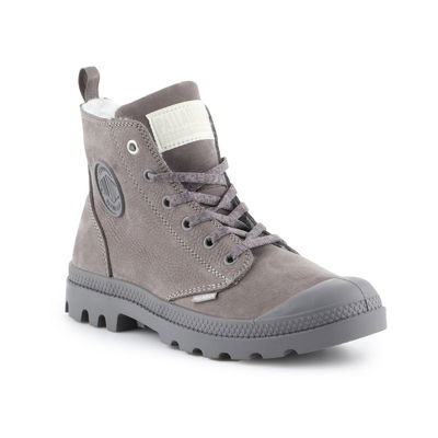 Palladium Hi Cloudburst W 95982 M batai