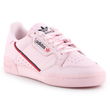 Adidas Continental 80 W batai B41679