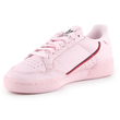 Adidas Continental 80 W batai B41679