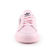 Adidas Continental 80 W batai B41679