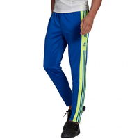 Adidas Squadra 21 Treniruočių kelnės M GP6451