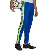 Adidas Squadra 21 Treniruočių kelnės M GP6451