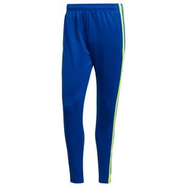 Adidas Squadra 21 Treniruočių kelnės M GP6451