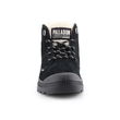 Palladium Pampa Lo Wt W 96467 M batai