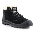 Palladium Pampa Lo Wt W 96467 M batai