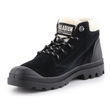 Palladium Pampa Lo Wt W 96467 M batai