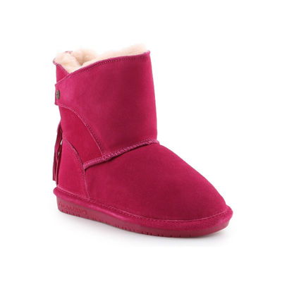 Bearpaw Mia Toddler batai