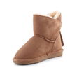 BearPaw Mia Hickory II batai