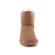 BearPaw Mia Hickory II batai