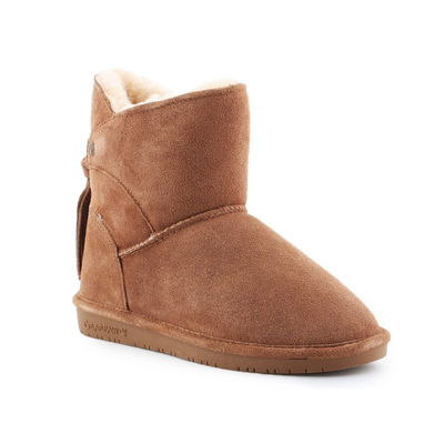 BearPaw Mia Hickory II batai