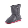 BearPaw Emma Toddler Zipper žieminiai batai