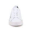 Adidas Sleek W batai EF4935