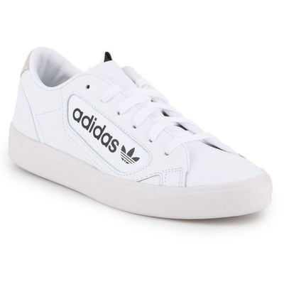 Adidas Sleek W batai EF4935