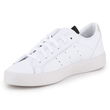 Adidas Sleek W batai EF4935